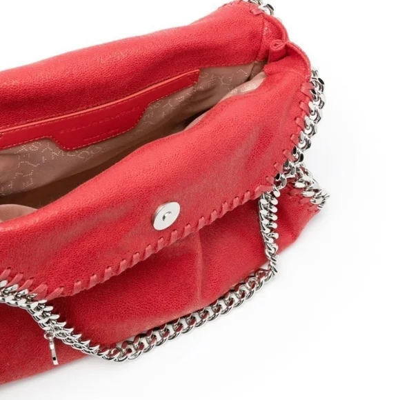 Stella McCartney Mini Falabella - Picture 2 of 7